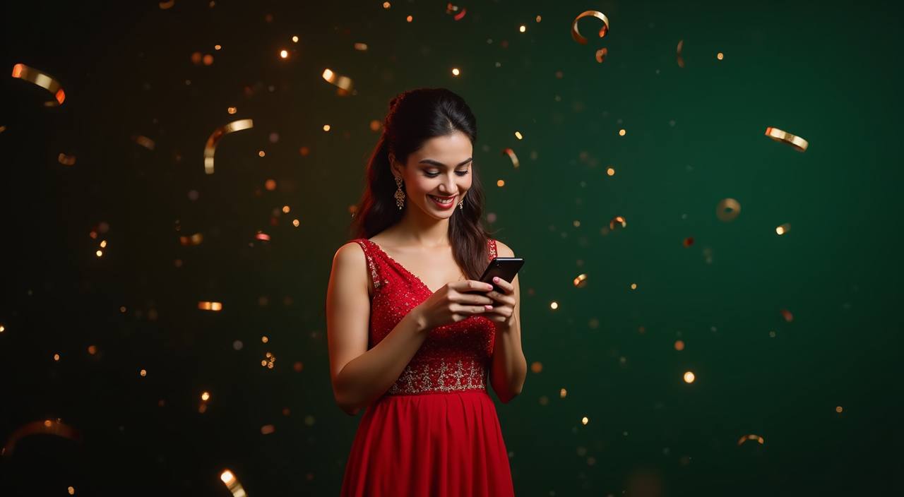 0ae77 তিনটি ধাপে অ্যাপ ইনস্টল করুন