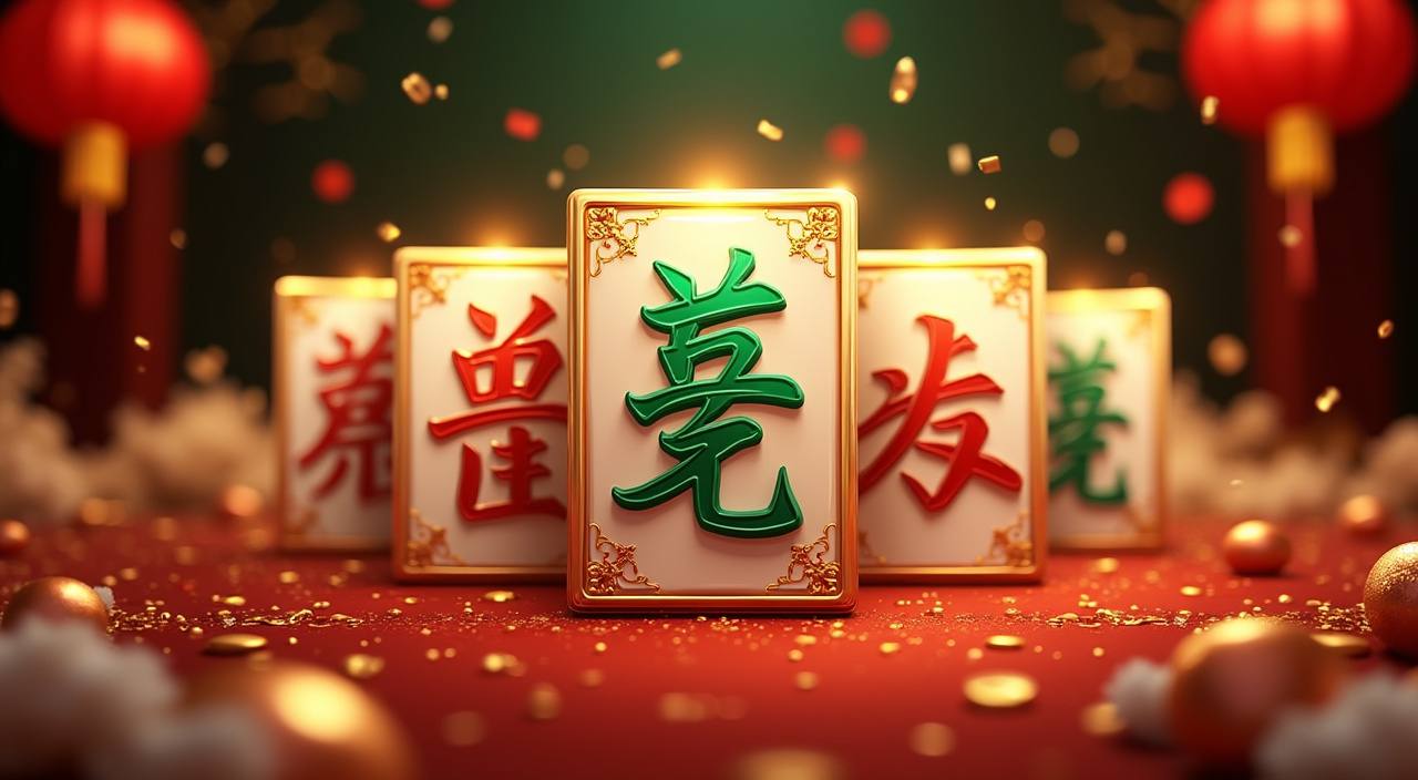 0ae77 casino app visual